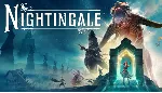 🏅 【Nightingale】Epic 📢 Fresh New 👾 Моментальная доставка
