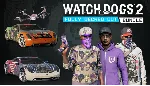 Watch_Dogs 2 - Fully Decked Out Bundle DLC