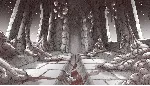 Slay the Princess — The Pristine Cut СТИМ Steam Gift