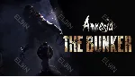 【Amnesia: The Bunker】Epic Fresh New Моментальная доставка - irongamers.ru