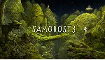【Samorost 3】Epic Fresh New Моментальная доставка - irongamers.ru