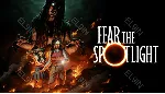 ✨ 【Fear the Spotlight】Epic 👑 Fresh New 🔥 Моментальная доставка