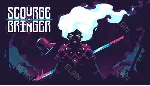 💡 【Scourgebringer】Epic 🎶 Fresh New 🎈 Моментальная доставка