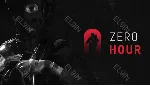 🚀 【Zero Hour】Epic 👑 Fresh New 📈 Моментальная доставка