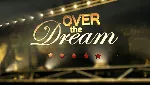 5 наборов карточек Steam игры Over the Dream