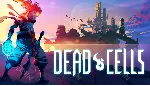 🔥 【Dead Cells】Epic 💡 Fresh New 💡 Моментальная доставка