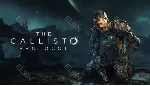 🎉 【The Callisto Protocol】Epic 🚀 Fresh New 📈 Моментальная доставка