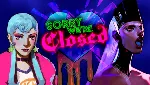 ⚡ 【Sorry We're Closed】Epic 🎶 Fresh New 👾 Моментальная доставка