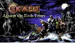 📢 【SKALD Against the Black Priory】Epic 🎉 Fresh New ⚜ ️ Моментальная доставка