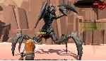 ROOT Steam КЛЮЧ GLOBAL - irongamers.ru