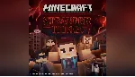 КЛЮЧ Stranger Things DLC w/ Skin Pack XBOX Код