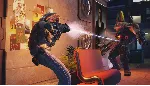 XCOM: Chimera Squad - Steam Gift