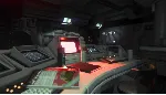 Alien: Isolation - Steam Gift
