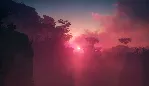 RAGE 2 - Deluxe Edition - Steam Gift - irongamers.ru