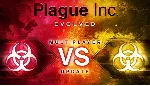 Plague Inc: Evolved - Steam Gift - irongamers.ru