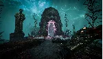 ✅ ❤ ️TAINTED GRAIL: THE FALL OF AVALON - SANCTUARY OF SARRAS❤ ️XBOX SERIES X|S🔑 КЛЮЧ✅ 