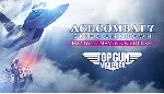 ACE COMBAT 7: SKIES UNKNOWN - TOP GUN: Maverick / Steam Ключ / Все регионы - irongamers.ru