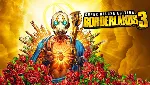 Borderlands 3 Super Deluxe / Steam Ключ / Все регионы | АВТОВЫДАЧА 24/7 - irongamers.ru