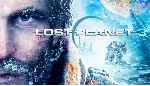 Lost Planet 3 / Steam Ключ / Все регионы | АВТОВЫДАЧА 24/7 - irongamers.ru