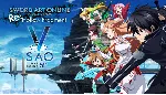 Sword Art Online Re: Hollow Fragment / Steam Ключ / Все регионы | АВТОВЫДАЧА 24/7 - irongamers.ru