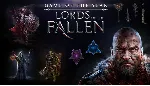 Lords of the Fallen GOTY / Steam Ключ / Все регионы | АВТОВЫДАЧА 24/7