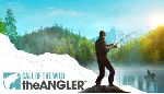Call of the Wild: The Angler / Steam Ключ | АВТОВЫДАЧА 24/7 - irongamers.ru