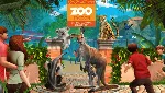 Zoo Tycoon: Ultimate Animal Collection / Steam Ключ / Все регионы | АВТОВЫДАЧА 24/7 - irongamers.ru