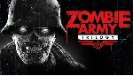 Zombie Army Trilogy / Steam Ключ / Все регионы | АВТОВЫДАЧА 24/7