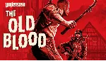 Wolfenstein: The Old Blood / Steam Ключ / Все регионы | АВТОВЫДАЧА 24/7