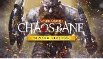 Warhammer: Chaosbane Slayer / Steam Ключ / Все регионы | АВТОВЫДАЧА 24/7