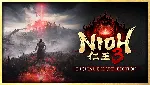 NIOH 3 DELUXE / Steam Ключ / Все регионы | АВТОВЫДАЧА 24/7