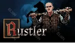 💡 【Rustler - Grand Theft Horse】Epic 🎮 Fresh New 🎶 Моментальная доставка