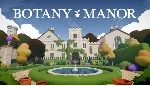 💡 【Botany Manor】Epic 🎶 Fresh New 👑 Моментальная доставка