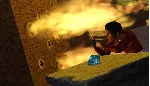 The Sims 3 World Adventures✅ STEAM GIFT AUTO✅ RU+МИР