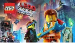 The LEGO Movie — Videogame / Steam Ключ / Все регионы | АВТОВЫДАЧА 24/7