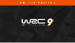 WRC 9: FIA World Rally Championship Deluxe / Steam Ключ / Все регионы