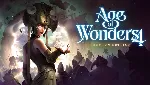 Age of Wonders 4: Premium / Steam Ключ / Все регионы | АВТОВЫДАЧА 24/7