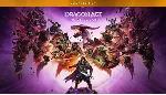 Dragon Age: The Veilguard Deluxe / Steam Ключ  | АВТОВЫДАЧА 24/7