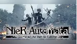 NieR:Automata Game of the YoRHa / Steam Ключ / Все регионы | АВТОВЫДАЧА 24/7 - irongamers.ru