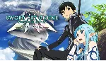 Sword Art Online: Lost Song / Steam Ключ / Все регионы | АВТОВЫДАЧА 24/7 - irongamers.ru