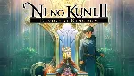 Ni No Kuni II: Revenant Kingdom The Prince&acute;s / Steam Ключ / Все регионы - irongamers.ru