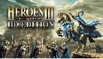 Heroes of Might & Magic III: HD / Steam Ключ / Все регионы | АВТОВЫДАЧА 24/7