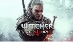 The Witcher 3: Wild Hunt / GOG Ключ / Все регионы | АВТОВЫДАЧА 24/7