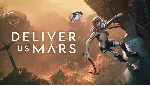 Deliver Us Mars / Steam Ключ / Все регионы | АВТОВЫДАЧА 24/7