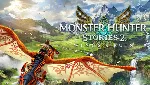 Monster Hunter Stories 2: Wings of Ruin / Steam Ключ / Все регионы | АВТОВЫДАЧА 24/7 - irongamers.ru