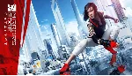 Mirror's Edge Catalyst / Origin Ключ / Все регионы | АВТОВЫДАЧА 24/7