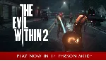 The Evil Within 2 / Steam Ключ / Все регионы | АВТОВЫДАЧА 24/7