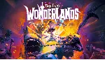 Tiny Tina's Wonderlands / Steam Ключ / Все регионы | АВТОВЫДАЧА 24/7