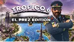 Tropico 6 El-Prez / Steam Ключ / Все регионы | АВТОВЫДАЧА 24/7