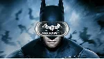 Batman Arkham [VR] / Steam Ключ / Все регионы | АВТОВЫДАЧА 24/7 - irongamers.ru